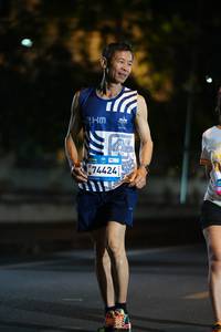 BIB: 
                            <button type="button" onclick="openModal(23064400)" class="btn btn-primary btn-sm float-right btn-popup" data-toggle="modal" data-target=".modal-high-quality">
                        <i class="fas fa-shopping-cart"></i> Add to Cart
                    </button>
                                            <button type="button" onclick="isThisMe(23064400, true)" class="btn btn-success btn-sm float-right btn-popup btn-isme hidden" data-toggle="tooltip" data-placement="bottom" title="นี่คือรูปของคุณใช่ไหม คลิกที่นี่เพื่อเอาเข้าอัลบั้ม">
                        <i class="fas fa-plus"></i> Add to album
                    </button>
                    <button type="button" onclick="isThisMe(23064400, false)" class="btn btn-warning btn-sm float-right btn-popup btn-isnotme hidden">
                        <i class="fas fa-ban"></i> Remove from album
                    </button>